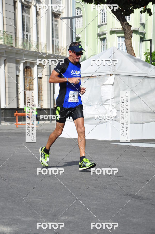 Buy your photos of the event15 Corrida das Pontes do Recife on Fotop