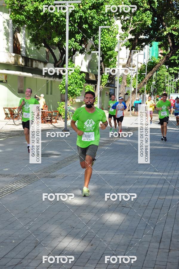 Acquista le foto dell'evento15 Corrida das Pontes do Recife in Fotop