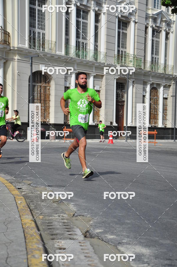 Acquista le foto dell'evento15 Corrida das Pontes do Recife in Fotop