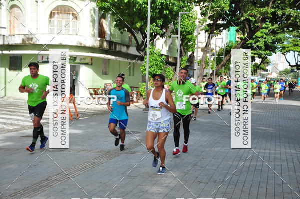 Acquista le foto dell'evento15 Corrida das Pontes do Recife in Fotop