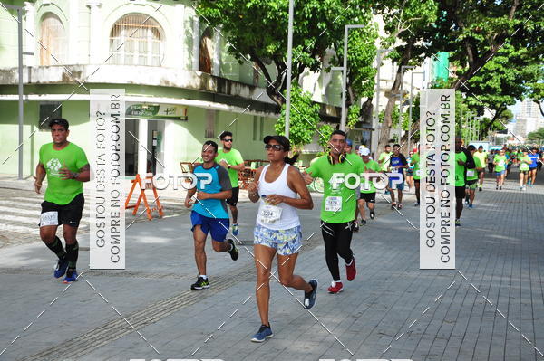 Acquista le foto dell'evento15 Corrida das Pontes do Recife in Fotop