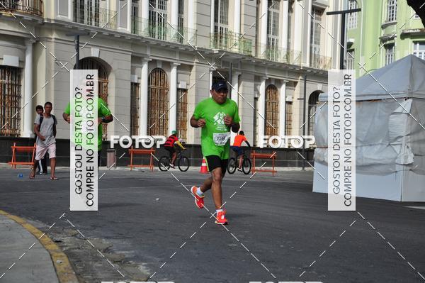 Acquista le foto dell'evento15 Corrida das Pontes do Recife in Fotop