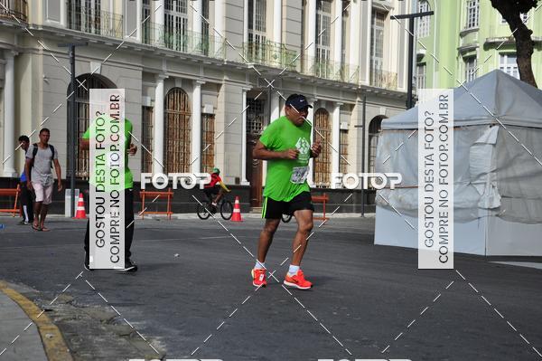 Acquista le foto dell'evento15 Corrida das Pontes do Recife in Fotop