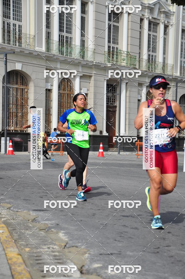 Acquista le foto dell'evento15 Corrida das Pontes do Recife in Fotop