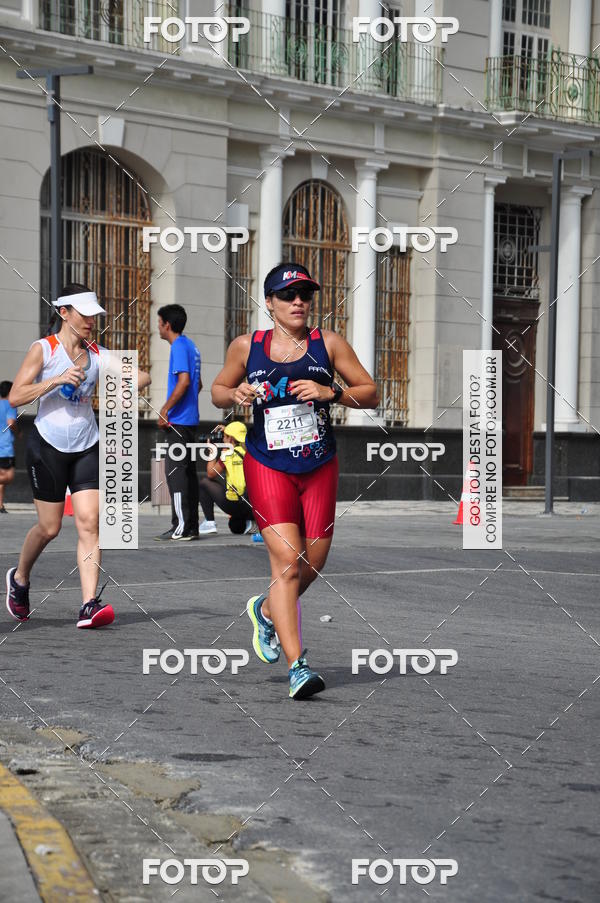 Acquista le foto dell'evento15 Corrida das Pontes do Recife in Fotop