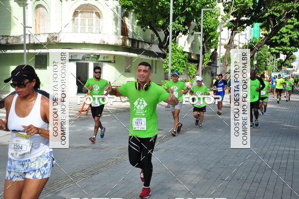 Acquista le foto dell'evento15 Corrida das Pontes do Recife in Fotop