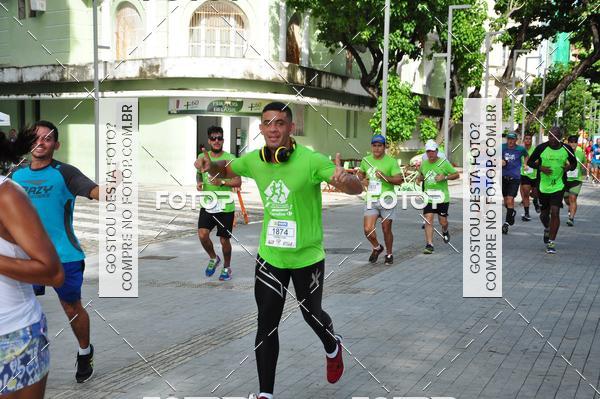 Acquista le foto dell'evento15 Corrida das Pontes do Recife in Fotop