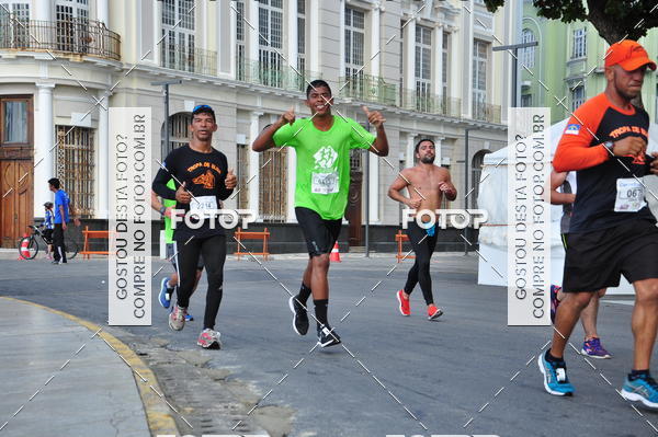 Acquista le foto dell'evento15 Corrida das Pontes do Recife in Fotop
