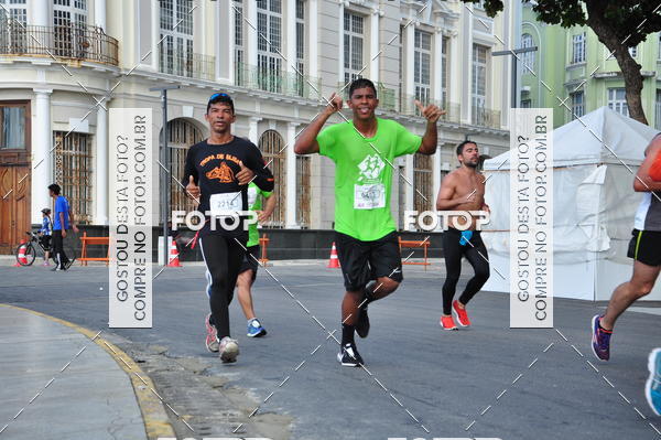 Acquista le foto dell'evento15 Corrida das Pontes do Recife in Fotop