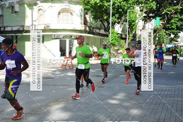 Acquista le foto dell'evento15 Corrida das Pontes do Recife in Fotop