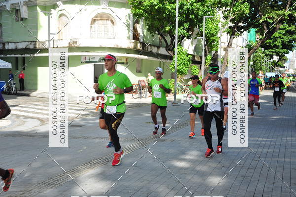 Compra tus fotos del evento15 Corrida das Pontes do Recife En Fotop