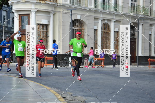 Acquista le foto dell'evento15 Corrida das Pontes do Recife in Fotop