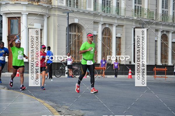 Acquista le foto dell'evento15 Corrida das Pontes do Recife in Fotop