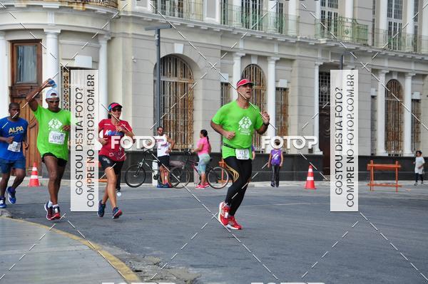 Acquista le foto dell'evento15 Corrida das Pontes do Recife in Fotop