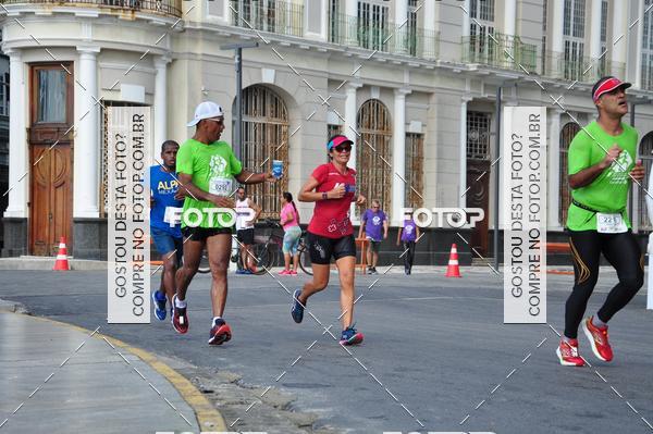 Acquista le foto dell'evento15 Corrida das Pontes do Recife in Fotop