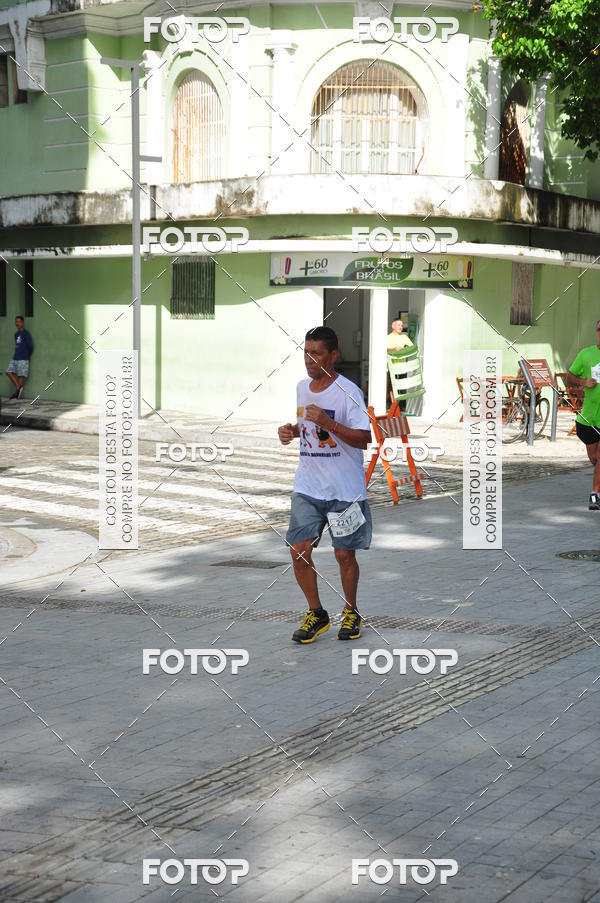 Acquista le foto dell'evento15 Corrida das Pontes do Recife in Fotop