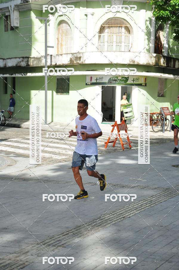 Acquista le foto dell'evento15 Corrida das Pontes do Recife in Fotop