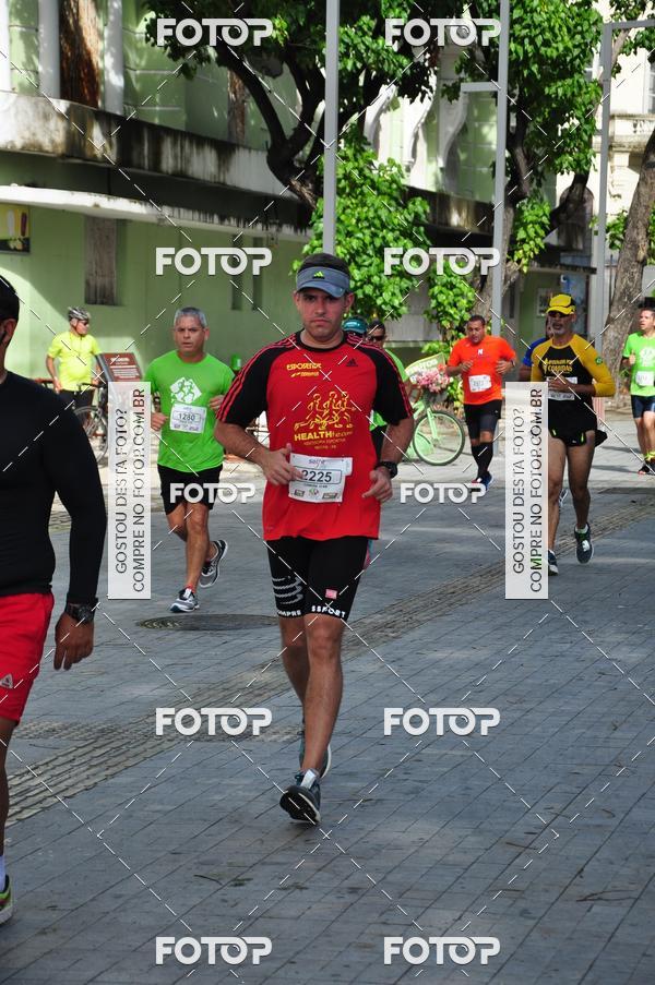Acquista le foto dell'evento15 Corrida das Pontes do Recife in Fotop