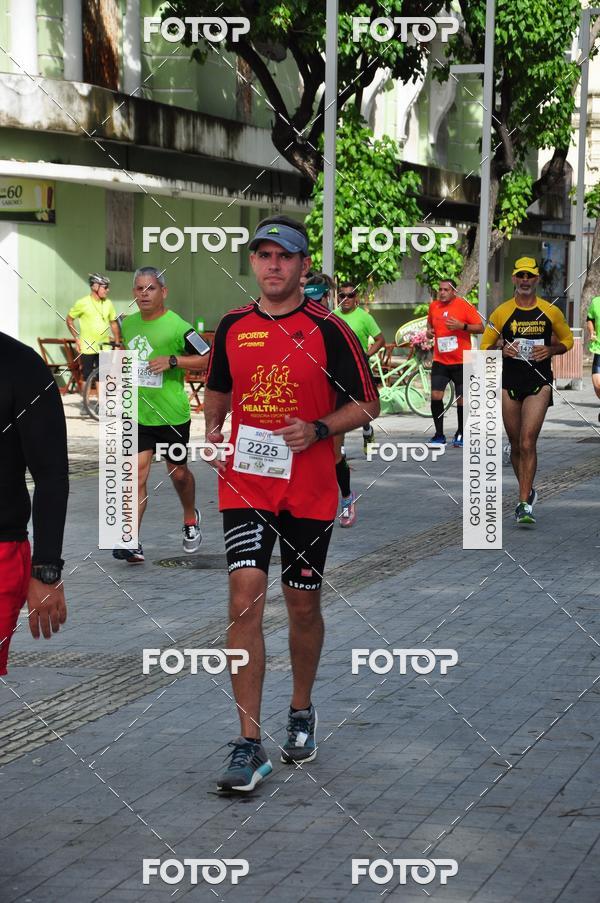 Acquista le foto dell'evento15 Corrida das Pontes do Recife in Fotop