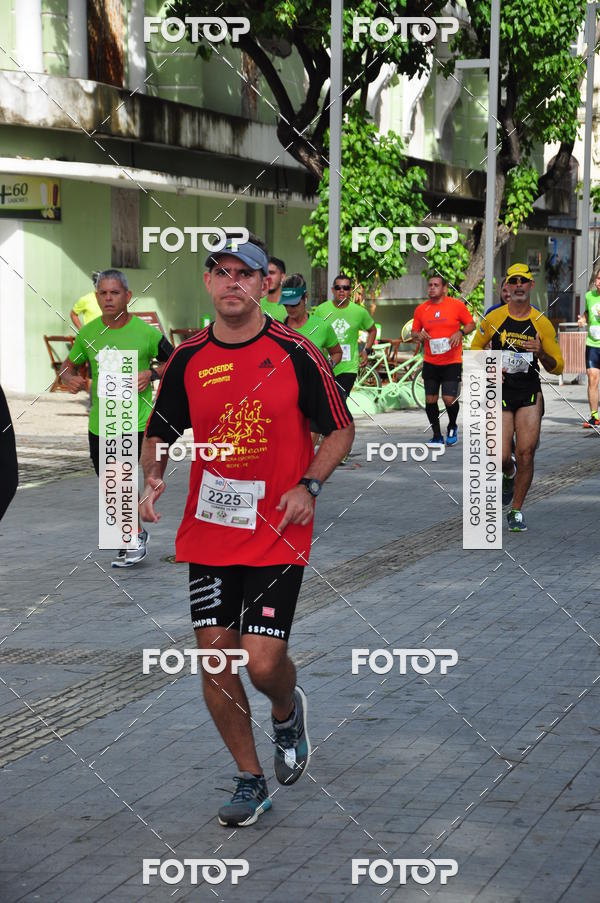 Acquista le foto dell'evento15 Corrida das Pontes do Recife in Fotop
