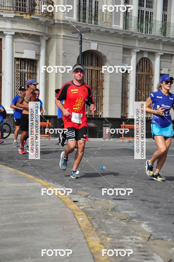 Acquista le foto dell'evento15 Corrida das Pontes do Recife in Fotop