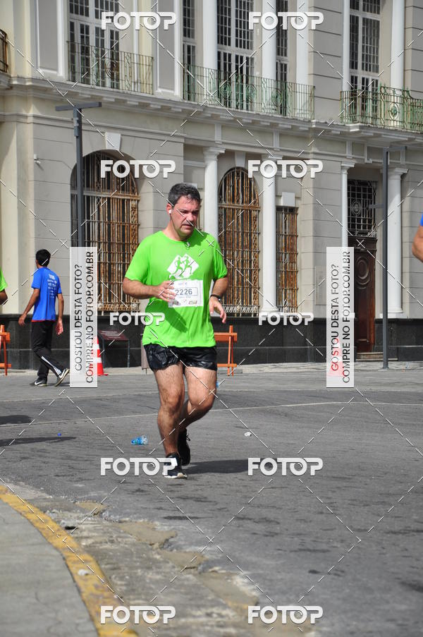Acquista le foto dell'evento15 Corrida das Pontes do Recife in Fotop