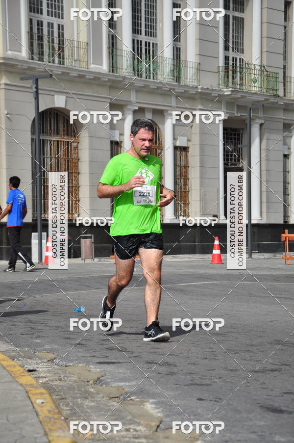 Compra tus fotos del evento15 Corrida das Pontes do Recife En Fotop