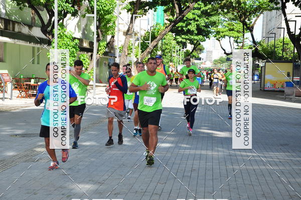 Compra tus fotos del evento15 Corrida das Pontes do Recife En Fotop