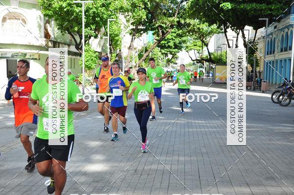 Compra tus fotos del evento15 Corrida das Pontes do Recife En Fotop