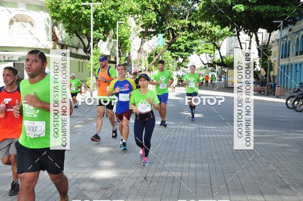 Compra tus fotos del evento15 Corrida das Pontes do Recife En Fotop