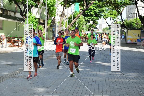 Acquista le foto dell'evento15 Corrida das Pontes do Recife in Fotop