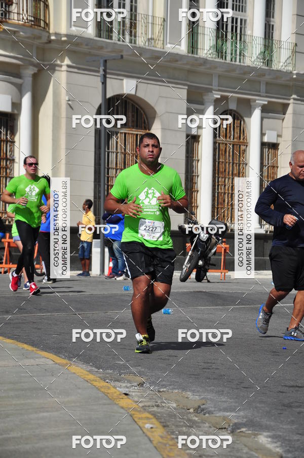Acquista le foto dell'evento15 Corrida das Pontes do Recife in Fotop