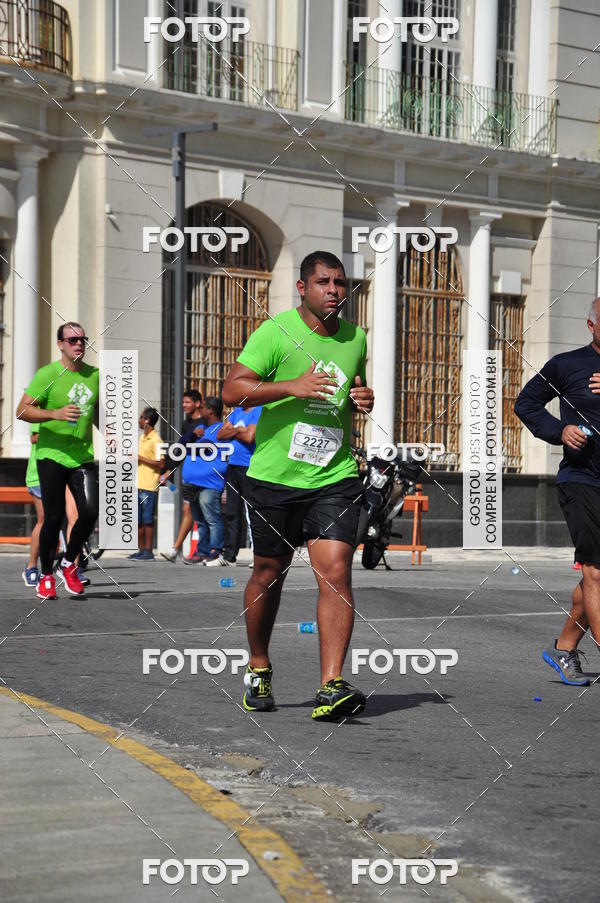Acquista le foto dell'evento15 Corrida das Pontes do Recife in Fotop