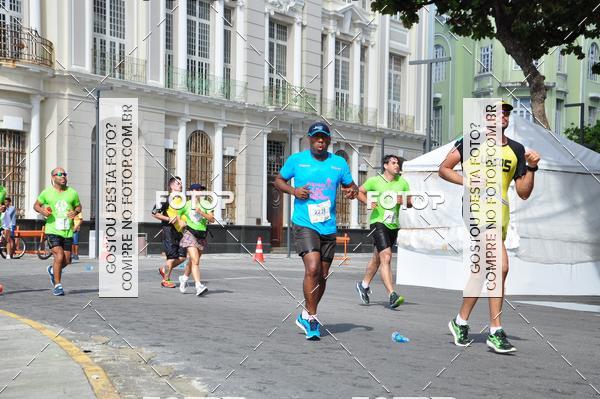 Compra tus fotos del evento15 Corrida das Pontes do Recife En Fotop