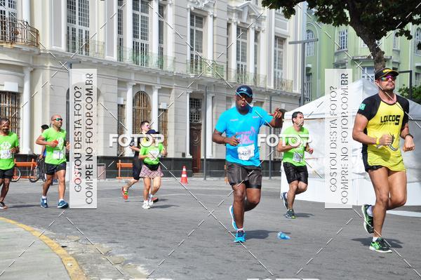 Compra tus fotos del evento15 Corrida das Pontes do Recife En Fotop