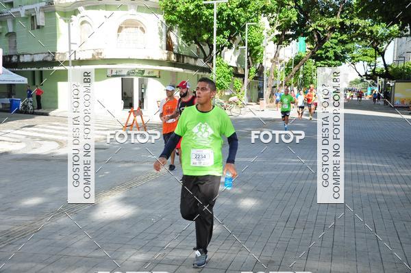 Compra tus fotos del evento15 Corrida das Pontes do Recife En Fotop