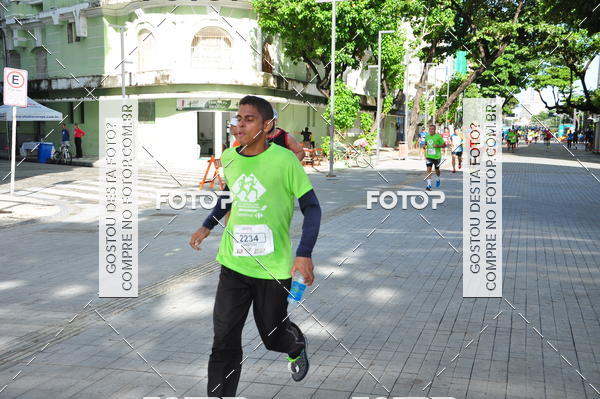 Compra tus fotos del evento15 Corrida das Pontes do Recife En Fotop