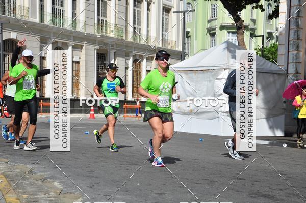 Compra tus fotos del evento15 Corrida das Pontes do Recife En Fotop