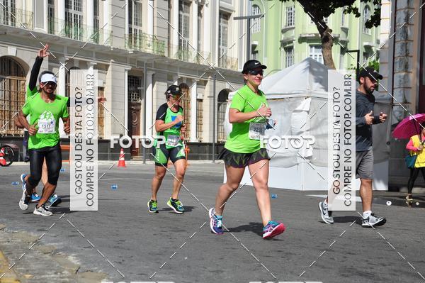 Compra tus fotos del evento15 Corrida das Pontes do Recife En Fotop