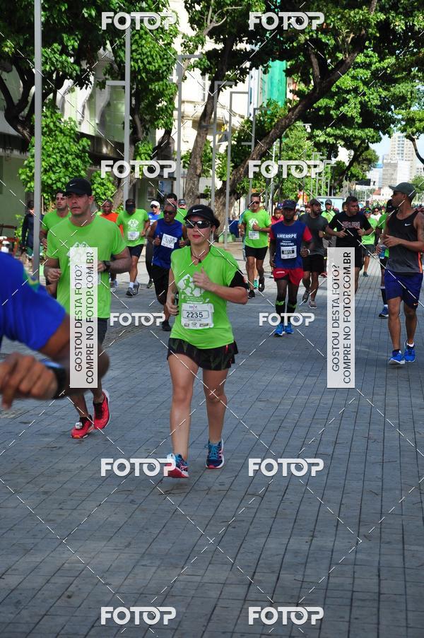 Compra tus fotos del evento15 Corrida das Pontes do Recife En Fotop