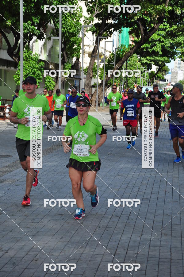 Compra tus fotos del evento15 Corrida das Pontes do Recife En Fotop