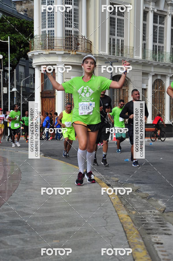 Buy your photos of the event15 Corrida das Pontes do Recife on Fotop
