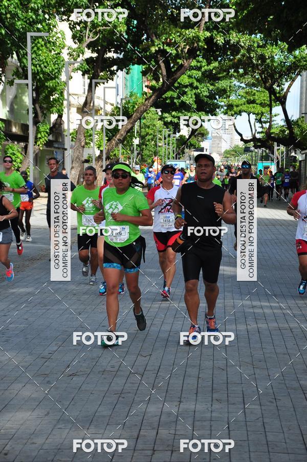 Buy your photos of the event15 Corrida das Pontes do Recife on Fotop