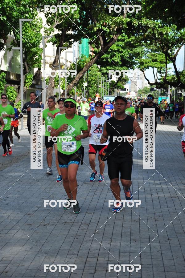 Buy your photos of the event15 Corrida das Pontes do Recife on Fotop