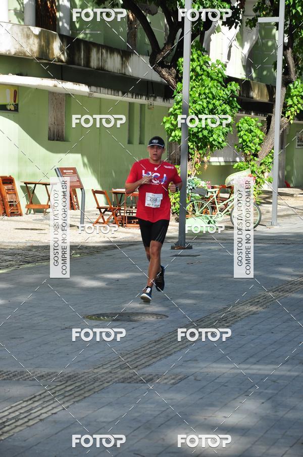 Compra tus fotos del evento15 Corrida das Pontes do Recife En Fotop