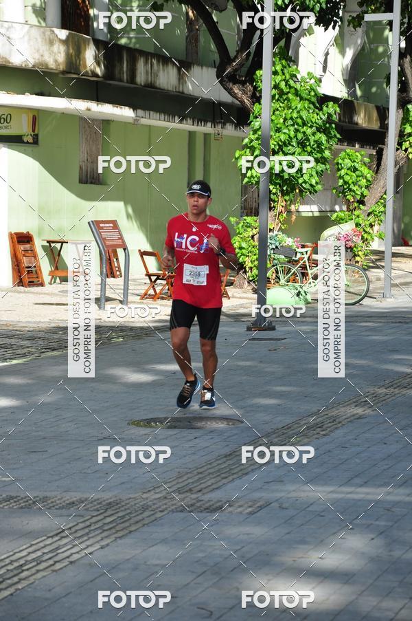 Compra tus fotos del evento15 Corrida das Pontes do Recife En Fotop