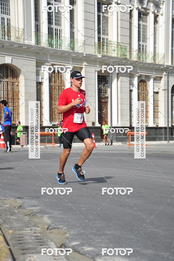 Compra tus fotos del evento15 Corrida das Pontes do Recife En Fotop