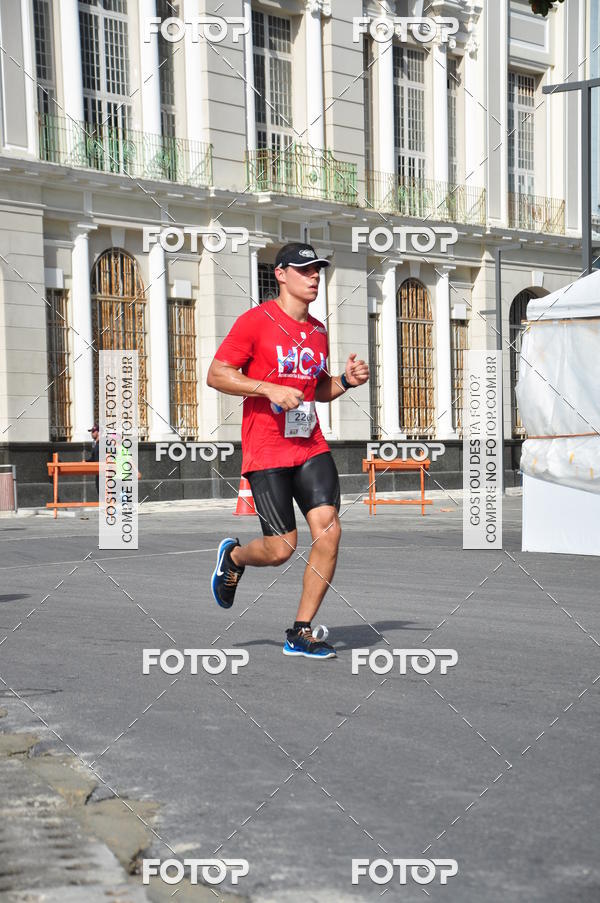 Compra tus fotos del evento15 Corrida das Pontes do Recife En Fotop