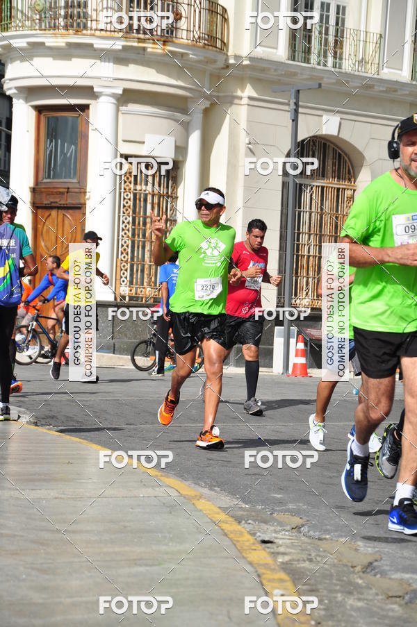Compra tus fotos del evento15 Corrida das Pontes do Recife En Fotop