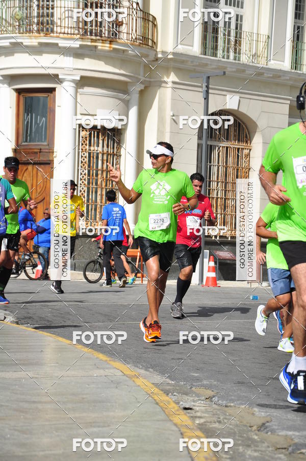 Compra tus fotos del evento15 Corrida das Pontes do Recife En Fotop